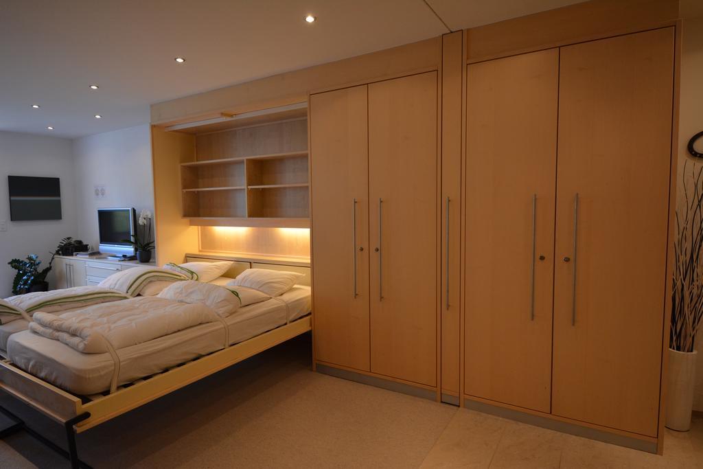 Apartment Rancho